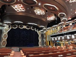 Emerald Theater picture