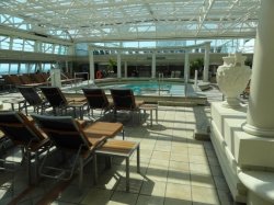 Solarium picture