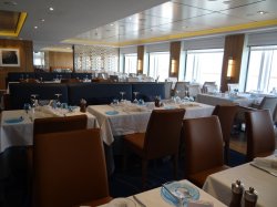 Viking Star The Restaurant picture