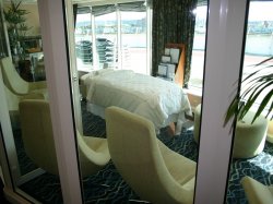 Independence of the Seas Vitality at Sea Spa picture