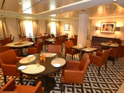 Viking Star Italian Grill picture