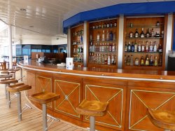 Oceanview Bar picture