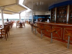 Oceanview Bar picture