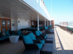 Carnival Valor Serenity picture