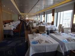 Viking Star The Restaurant picture