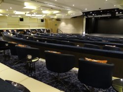 Viking Star Theater picture