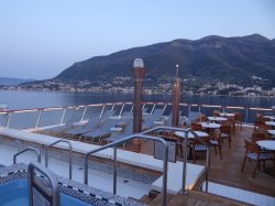 Aquavit Terrace picture