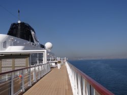 Sun Deck picture