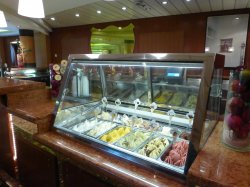 Gelateria picture