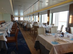 Viking Star The Restaurant picture