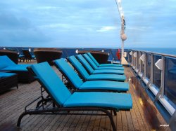 Carnival Legend Serenity picture