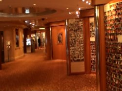 Celebrity Millennium Photo Gallery picture