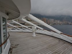 Star Breeze Observation Deck picture