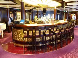 Celebrity Solstice Ensemble Lounge picture