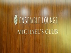 Celebrity Solstice Ensemble Lounge picture