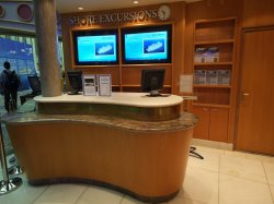 Guest Services picture