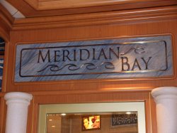 Meridian Bay picture