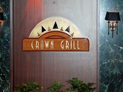 Crown Grill picture