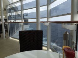 Norwegian Epic Great Outdoors picture