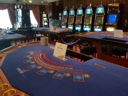 Nautica Casino picture