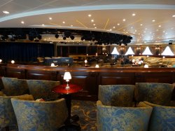 Nautica Main Lounge picture