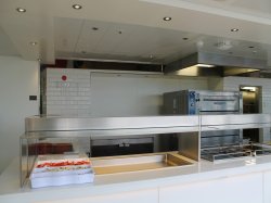 Lido Bar, Grill, Pizzeria picture