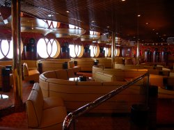 Queen Mary Aft Lounge picture