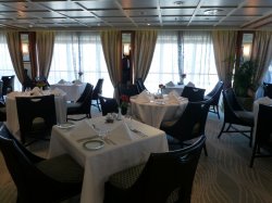 Seven Seas Voyager La Veranda picture