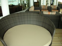 Panorama Lounge picture