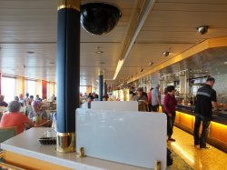 Volendam Lido Restaurant picture