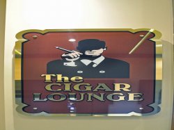 The Cigar Lounge picture