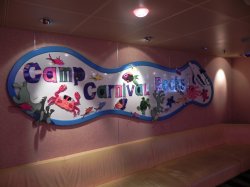 Camp Carnival picture