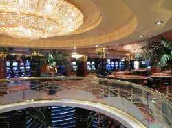 Sanremo Casino picture