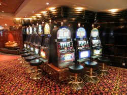 Sanremo Casino picture