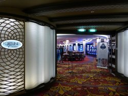 Celebrity Silhouette Casino picture