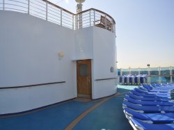 Sports Sun Deck Forward picture