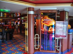 Norwegian Star Star Club Casino picture