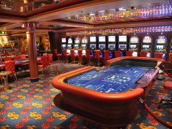 Star Club Casino picture