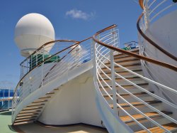 Midship Sun Deck picture