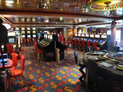 Star Club Casino picture