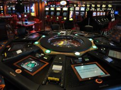 Star Club Casino picture