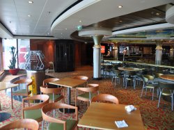 Norwegian Star O Sheehans Bar & Grill picture