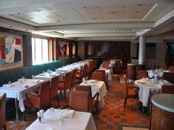 Aqua Main Dining Room picture