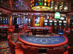 Star Club Casino picture