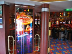 Norwegian Star Star Club Casino picture