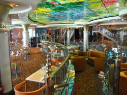 Norwegian Star O Sheehans Bar & Grill picture