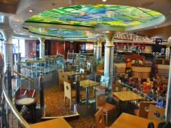 Norwegian Star O Sheehans Bar & Grill picture