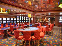 Star Club Casino picture