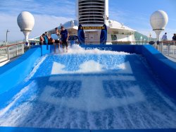 FlowRider picture