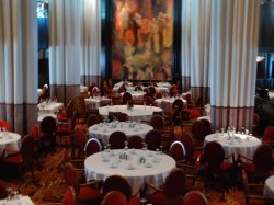 Serenade of the Seas Reflections Dining Room picture